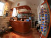 Vila Sikaa Hotel 